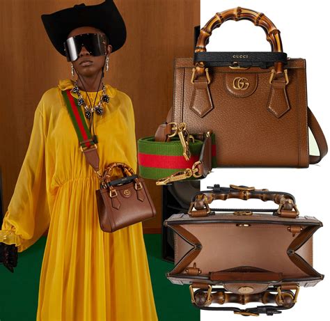 gucci design bags|Gucci most popular bag.